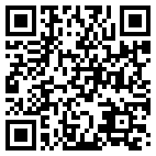 QR Code for Mark's Pizza in Brooklyn, NY 11231