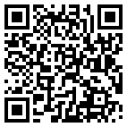 QR Code for Marshall Collen in Jamaica, NY 11412