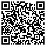 QR Code for Mary's Celtic Kitchen in Bronx, NY 10470