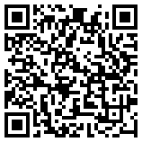 QR Code for Maryland Home Security Systems in Maryland, NY 12116