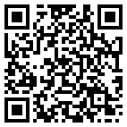 QR Code for Alain Mass MD in Monsey, NY 10952