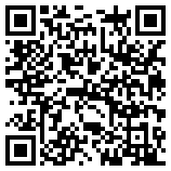 QR Code for Matthew Kearney DDS in Gloversville, NY 12078
