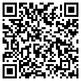 QR Code for Mauro Tim Contractor in Saugerties, NY 12477
