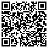 QR Code for MC Lusky Orchards in Lafayette, NY 13084