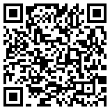 QR Code for Mccann James Atty in Avon, NY 14414