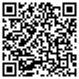 QR Code for MCPC in Rochester, NY 14611