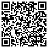 QR Code for Merrick Kitchen & Bath Gallery in Merrick, NY 11566