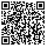 QR Code for Metropolitan Wireless in Bronx, NY 10462