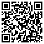 QR Code for Mg Catskill in Monticello, NY 12701