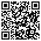 QR Code for Michael Katz in Hewlett, NY 11557