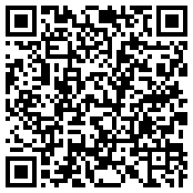 QR Code for Middle Country CSD Holbrook RD Elem in Centereach, NY 11720