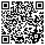 QR Code for Midnight Run in Dobbs Ferry, NY 10522