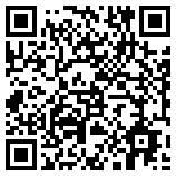 QR Code for Millennium Tattoo in Newburgh, NY 12550