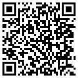 QR Code for Milltech Machine in Springwater, NY 14560
