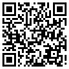 QR Code for Mimforms in Airmont, NY 10901