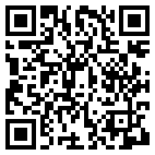 QR Code for Mincone & Mincone in Melville, NY 11747