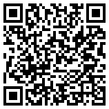 QR Code for Mint Julip Spa & Salon in Watertown, NY 13601