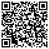 QR Code for Mixture Screen Printing in Newburgh, NY 12550