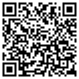 QR Code for Mobile Mini in Commack, NY 11725