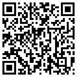QR Code for Modas Brittany in New Rochelle, NY 10801