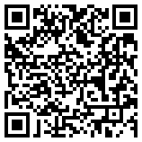 QR Code for Mohawk Valley Edge in Rome, NY 13441