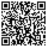 QR Code for Mohsin Salem in Jamaica, NY 11432