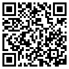 QR Code for Moor Pat in Williamsville, NY 14221