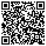 QR Code for Moore Jonathan in Syosset, NY 11791