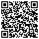 QR Code for Morans Chelsea in New York, NY 10011