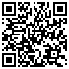 QR Code for Moshe Hager in Brooklyn, NY 11211