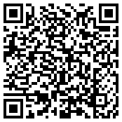 QR Code for Mount Kellett Capital Management Limited Liability Company in New York, NY 10017