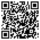 QR Code for Multipl-Cd in Sherburne, NY 13460
