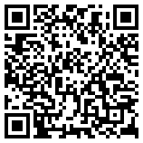 QR Code for Murdoch Security in Bronx, NY 10453