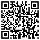 QR Code for My Nails in Bethpage, NY 11714