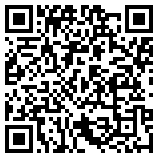 QR Code for King Petroleum in Brooklyn, NY 11210