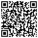 QR Code for Natural Systems Utilities in Commack, NY 11725
