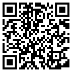 QR Code for Neko Sushi & Hibachi in Wappingers Falls, NY 12590