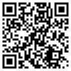 QR Code for Neufeld David Atty in Brooklyn, NY 11201