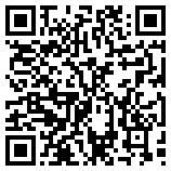 QR Code for Nevins Mary J MD in Glens Falls, NY 12801