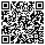 QR Code for Frankies Spuntino Bryant Park in New York, NY 10036