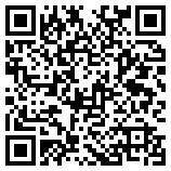 QR Code for New York State Police in Waterville, NY 13480