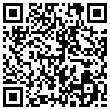 QR Code for Ngc Testing Svces in Buffalo, NY 14217