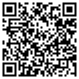 QR Code for Noco Express in North Tonawanda, NY 14120