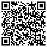 QR Code for Now Electronics Whs in Huntington, NY 11743