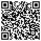 QR Code for 99 Cent Up Smart D in Bronx, NY 10460