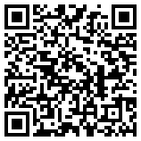 QR Code for O'connor Medical Group in Orchard Park, NY 14127