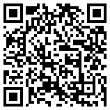 QR Code for Ocean Palace in Albany, NY 12206