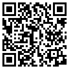 QR Code for Ocean Risk Mgmt in Setauket, NY 11733