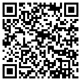 QR Code for Octagon Engineering in Utica, NY 13501