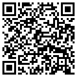 QR Code for Okami Fusion Sushi in New York, NY 10007